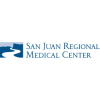 San Juan Regional Medical